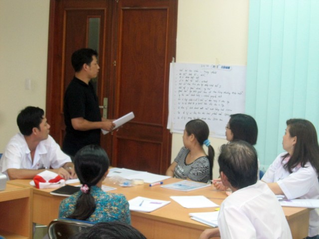 Quản lý khách hàng chủ chốt - SYM (26-09-2012)